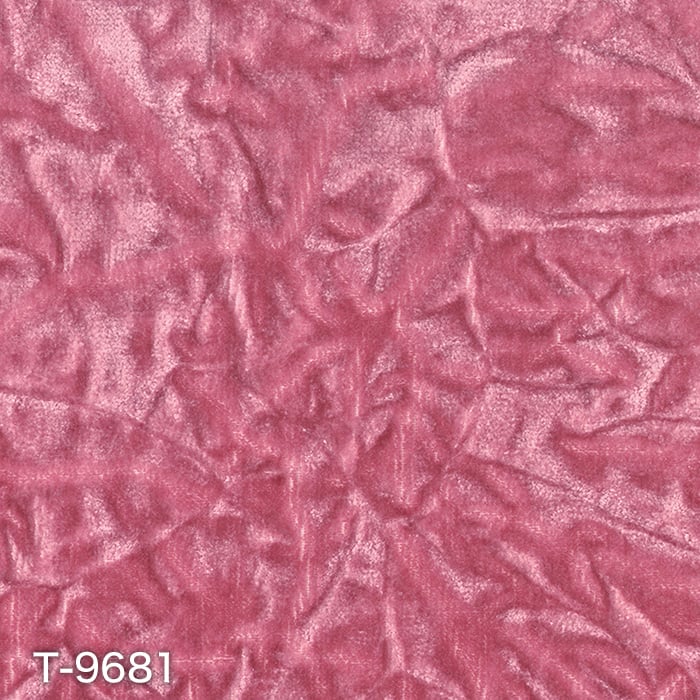 T-9681