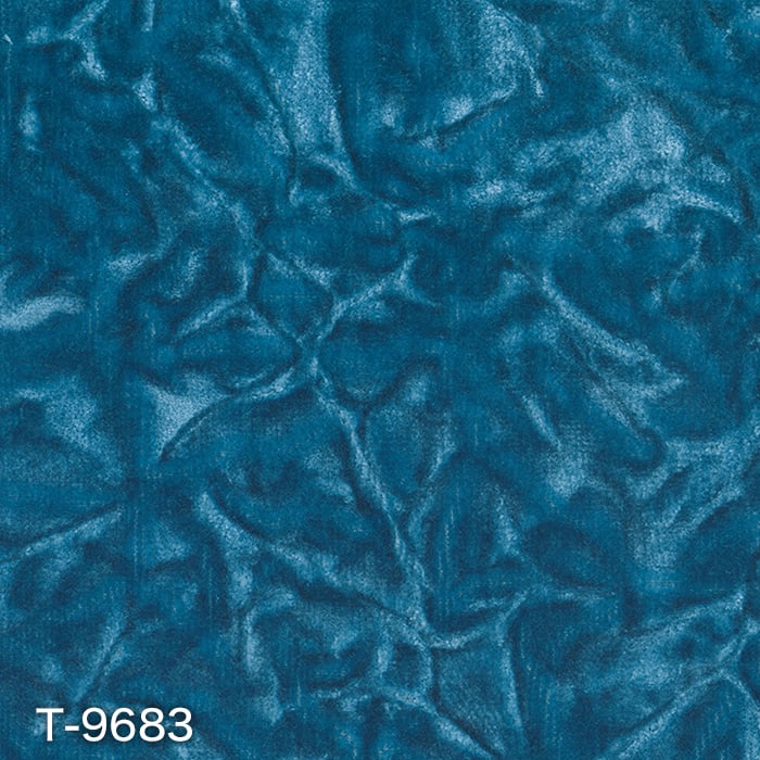 T-9683
