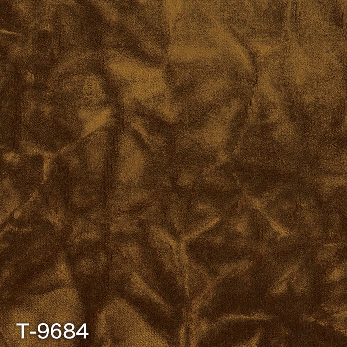 T-9684