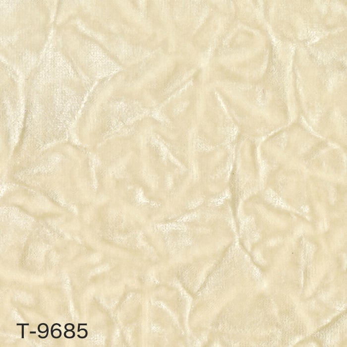 T-9685