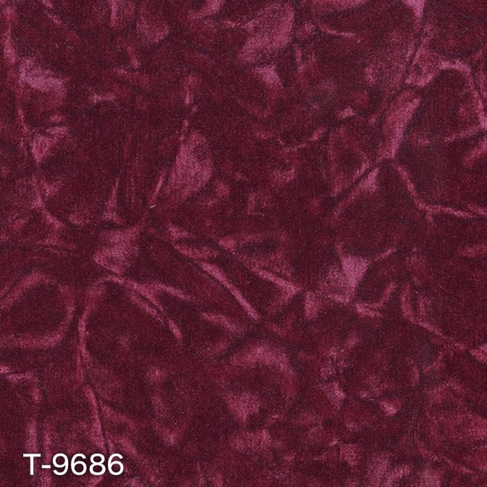 T-9686