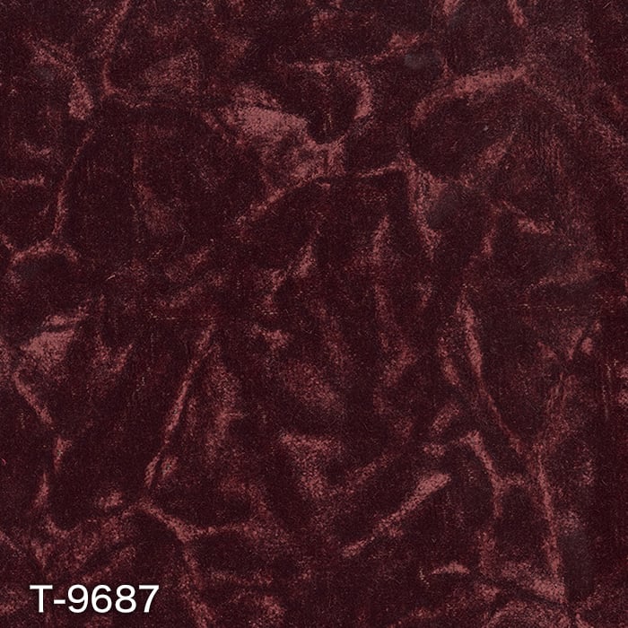T-9687