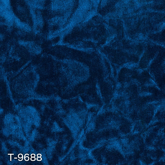 T-9688