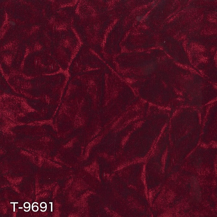 T-9691