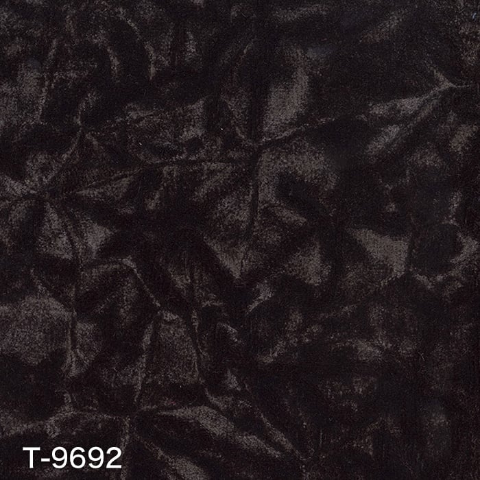 T-9692