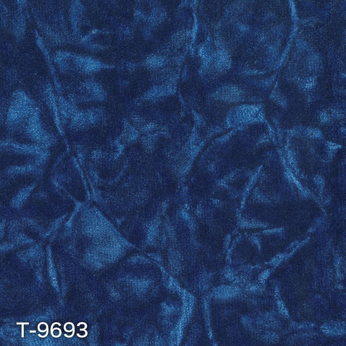 T-9693
