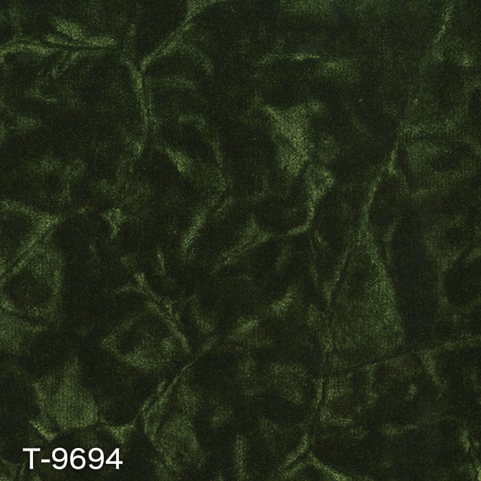 T-9694