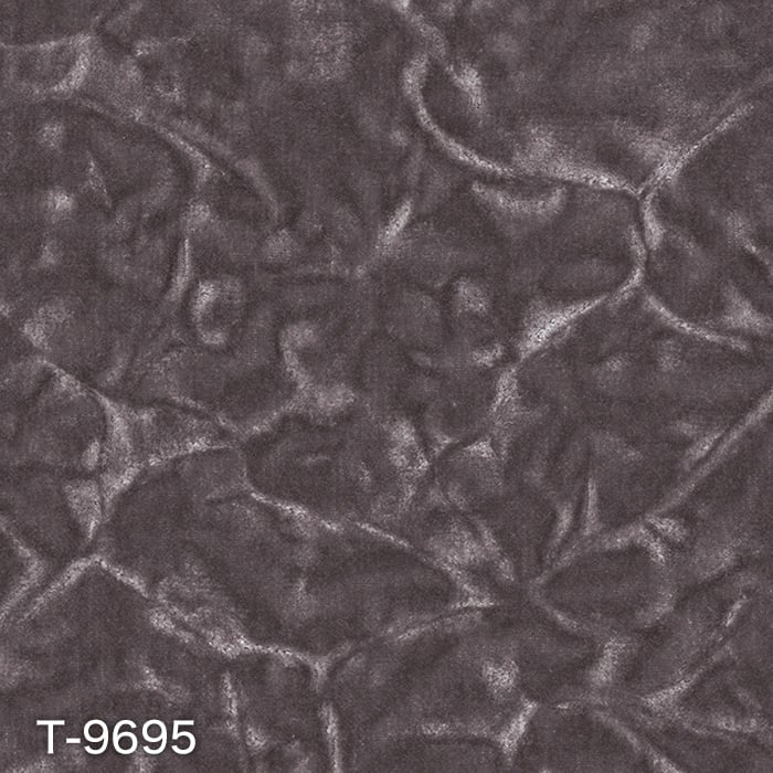 T-9695