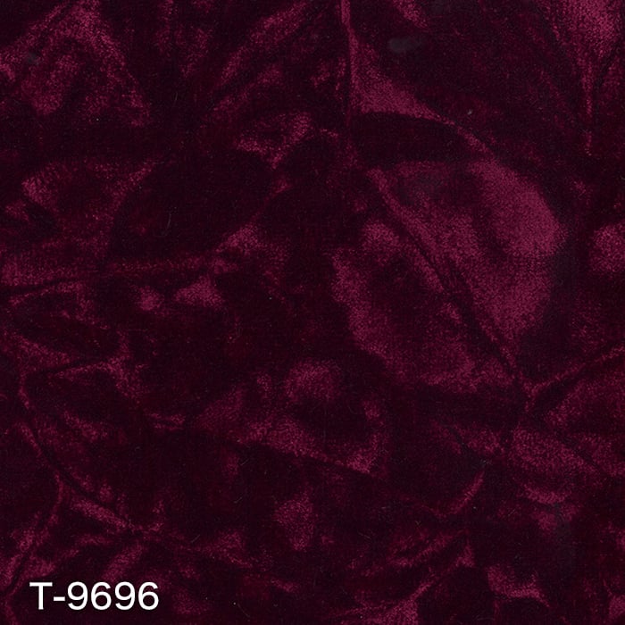 T-9696