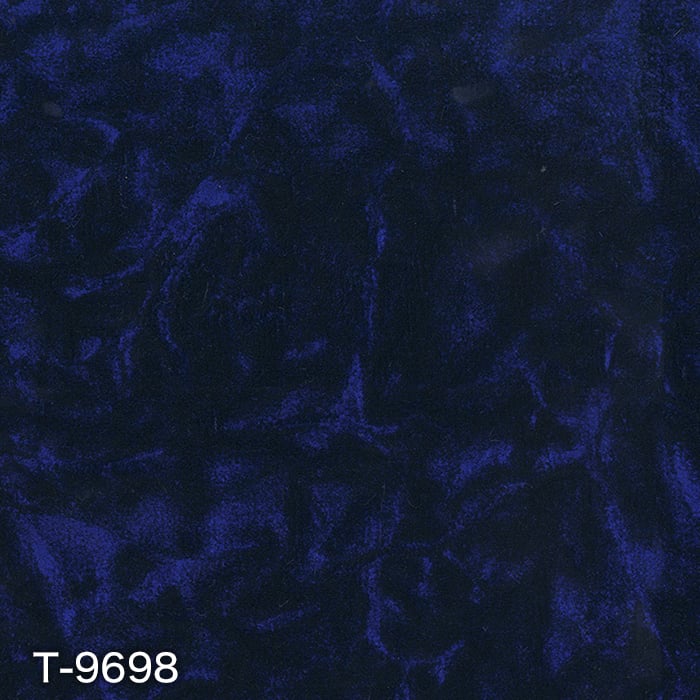 T-9698