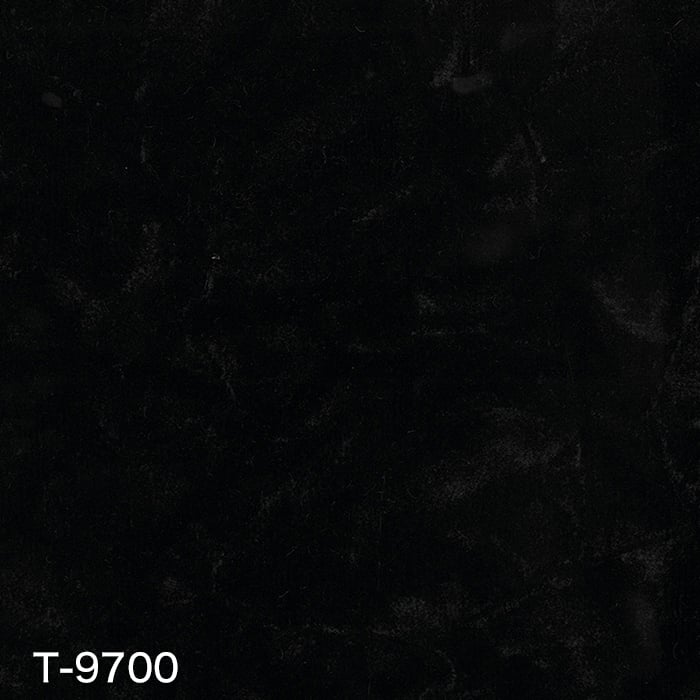 T-9700