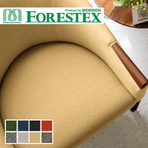 【手洗い可】FORESTEX 椅子張り生地 Standard Fabrics アローズ 137cm巾 | 椅子張り生地の通販 |  DIYショップRESTA