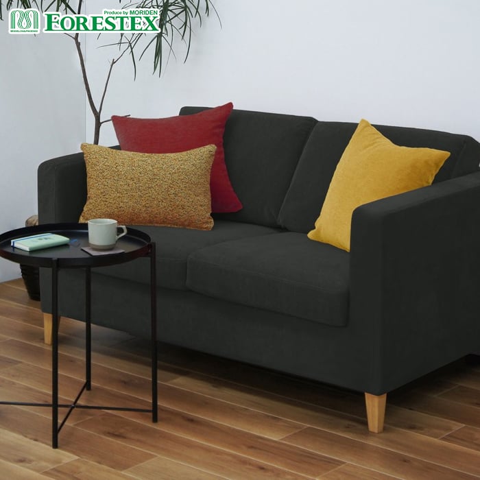 椅子張り生地 【アウトレットSALE】 FORESTEX 高機能 コンフォルトラミ 137cm巾