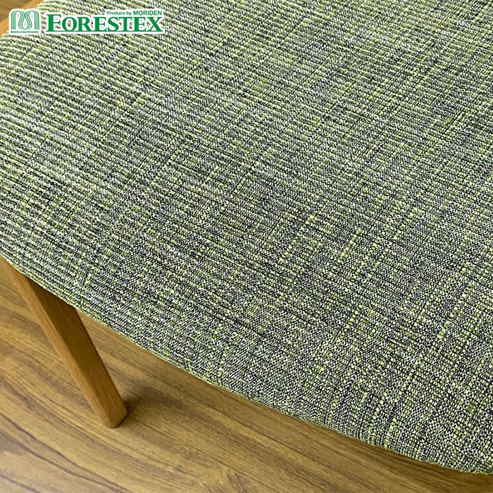 椅子張り生地 【アウトレットSALE】 FORESTEX フロー 137cm巾