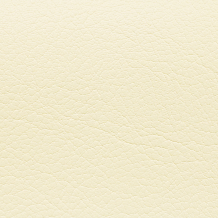 color chip