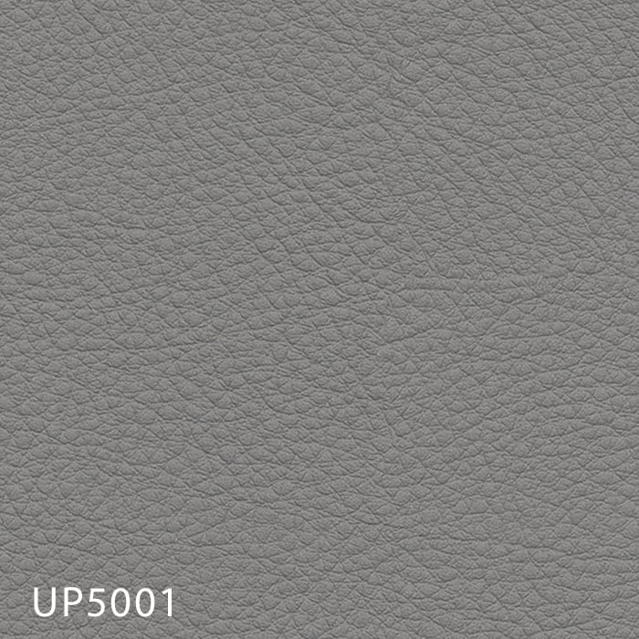 color chip
