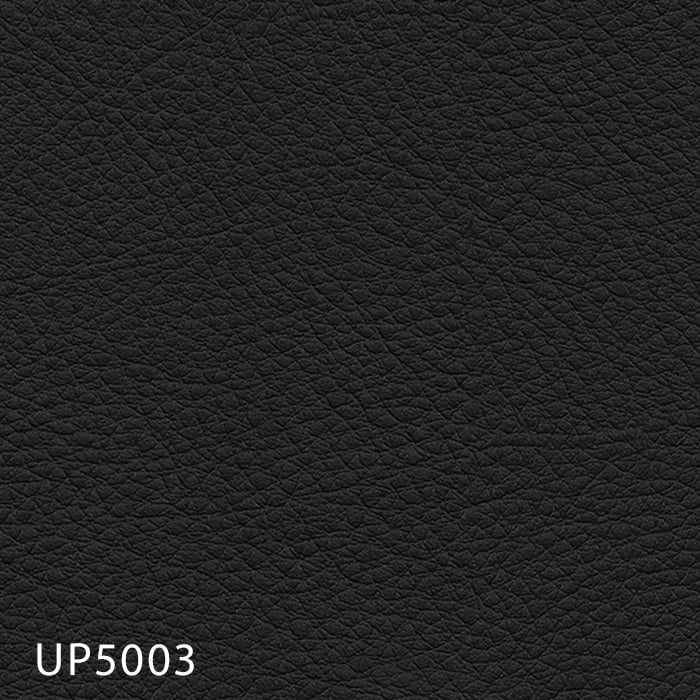 color chip