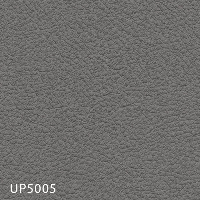 color chip