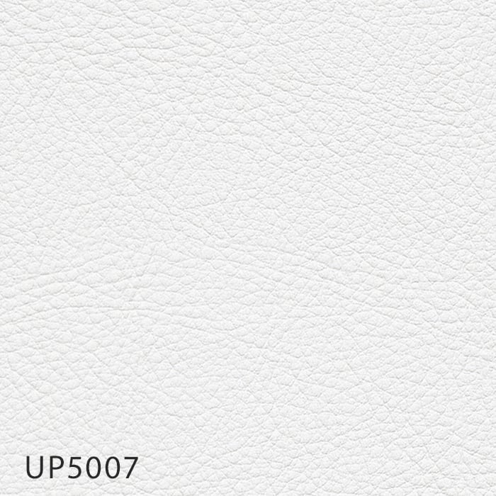 color chip