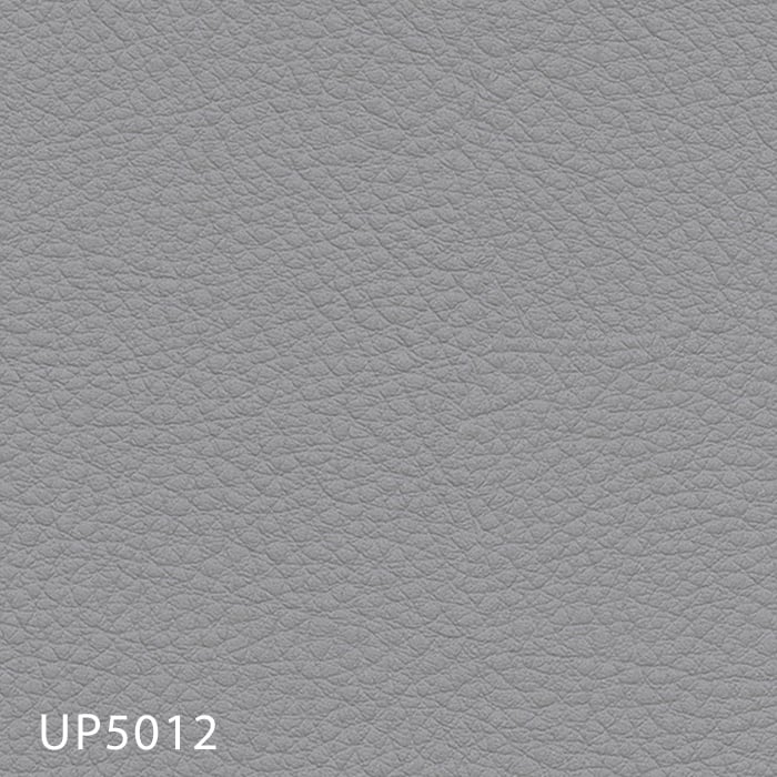 color chip