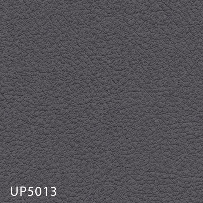 color chip