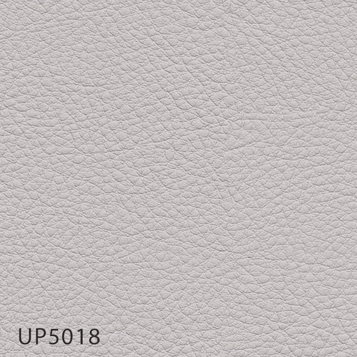 color chip