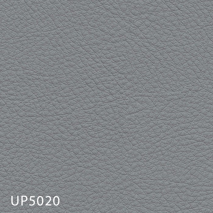 color chip