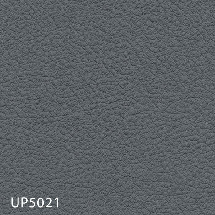 color chip