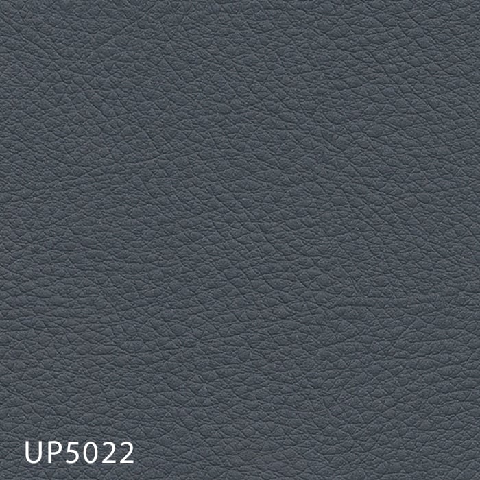 color chip