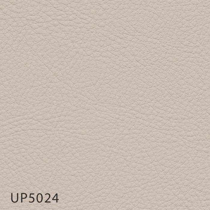 color chip