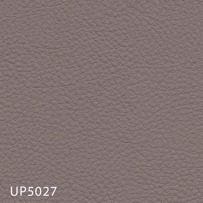 color chip
