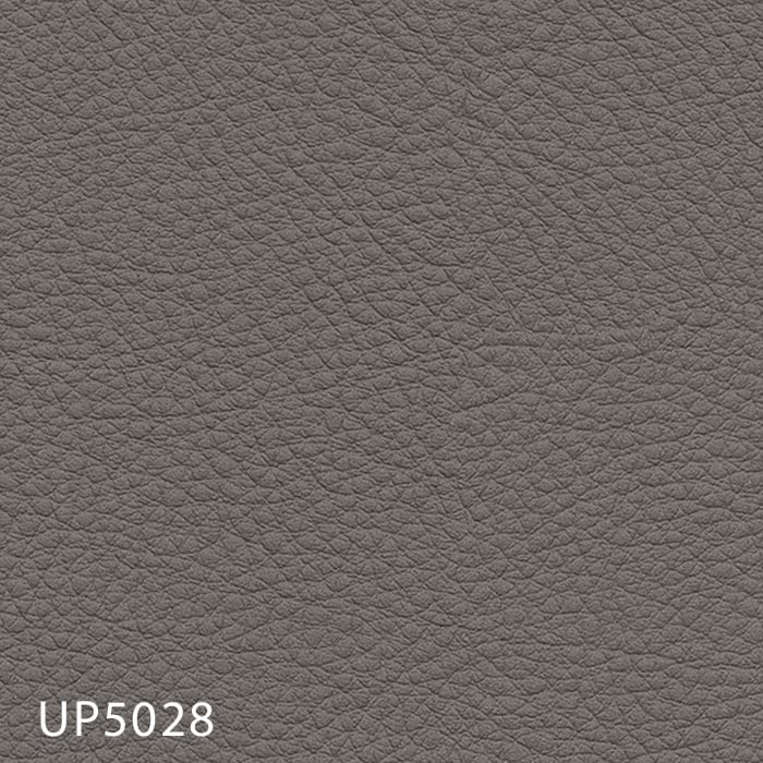 color chip