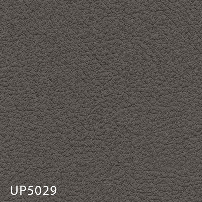color chip