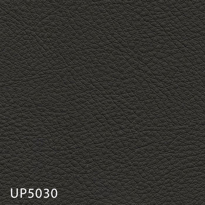 color chip