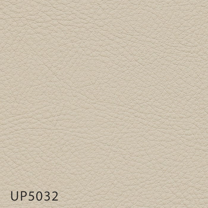 color chip