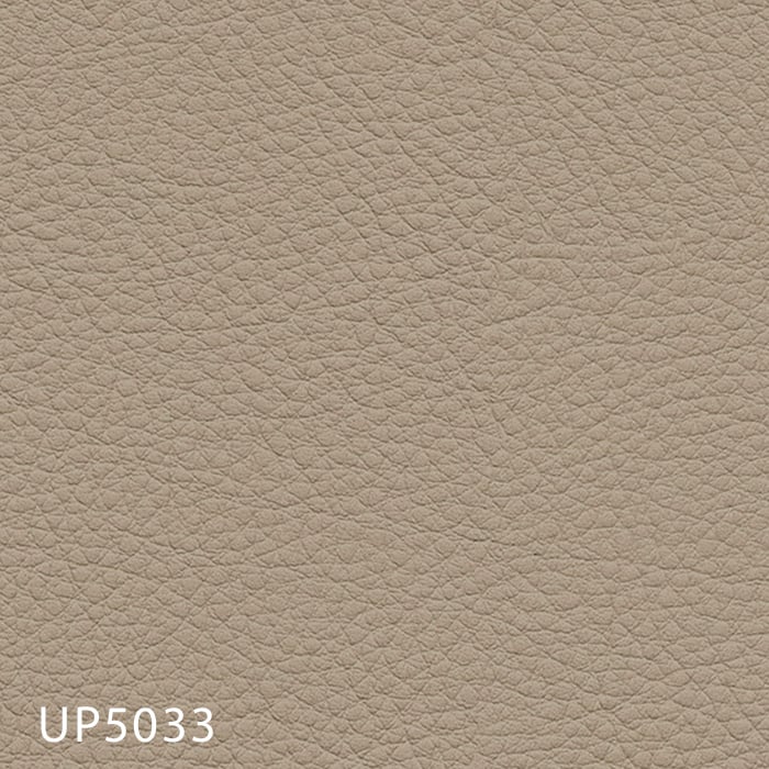 color chip