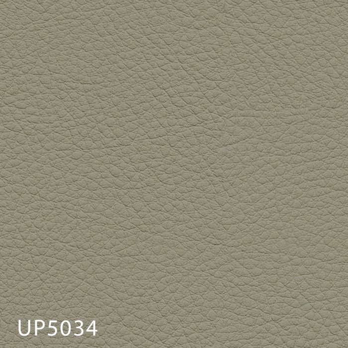 color chip