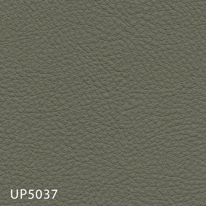 color chip