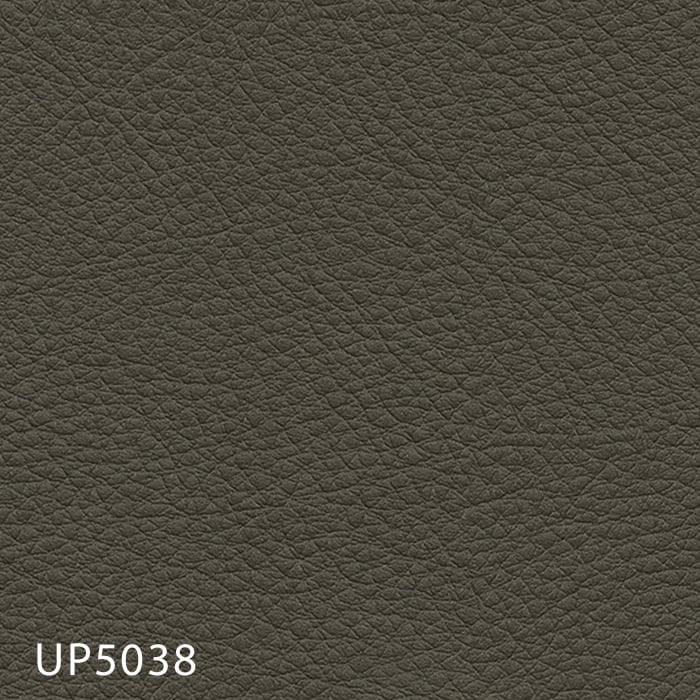 color chip