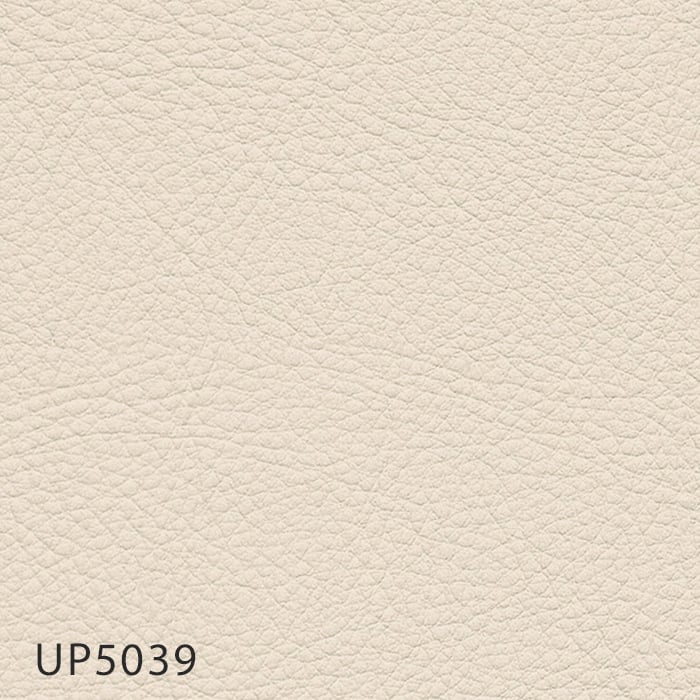 color chip