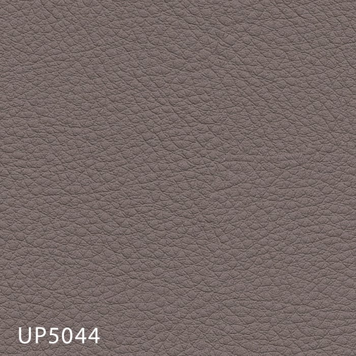 color chip