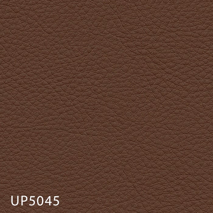 color chip