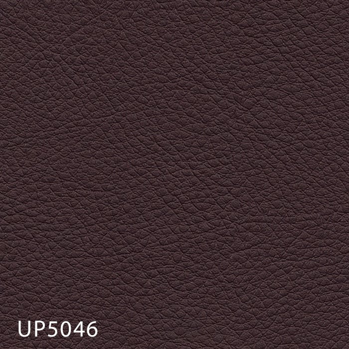 color chip
