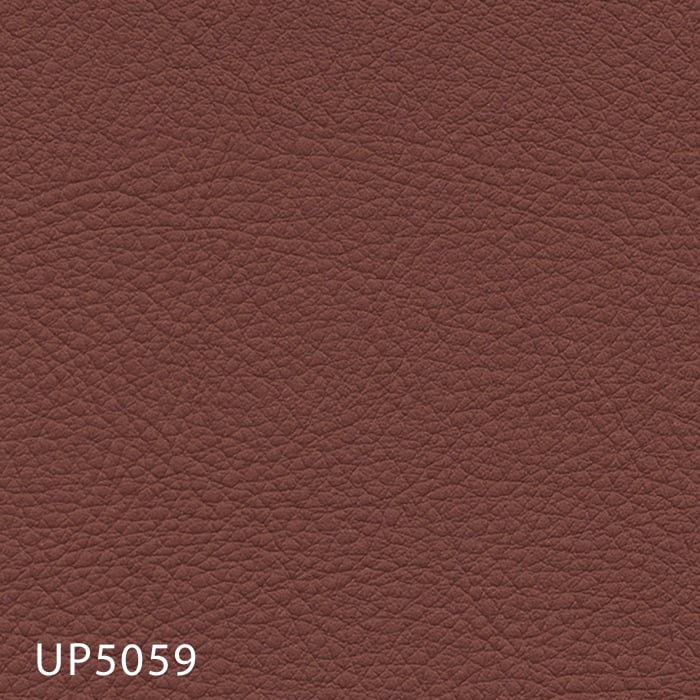 color chip