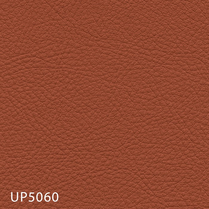 color chip