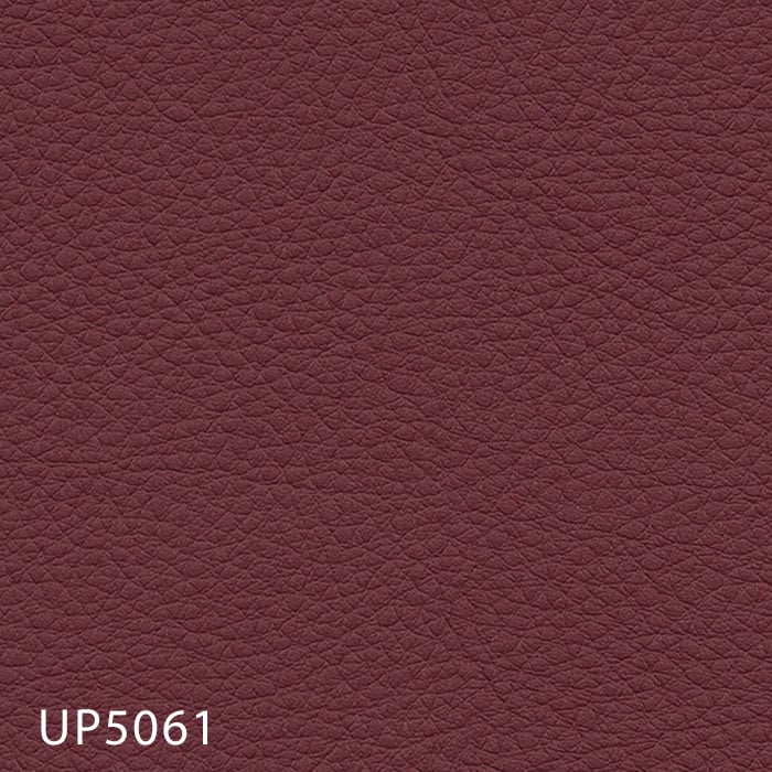 color chip