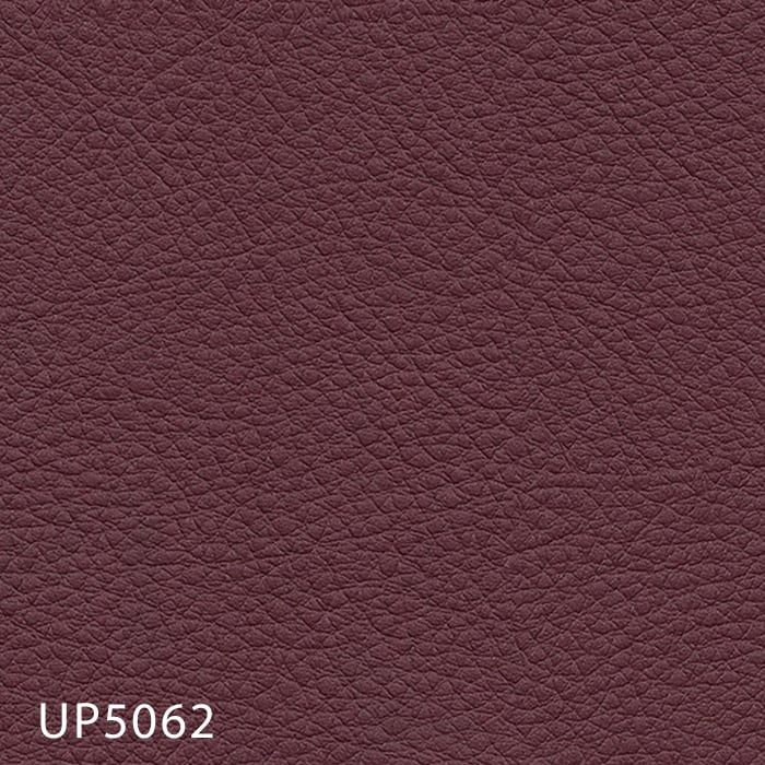 color chip