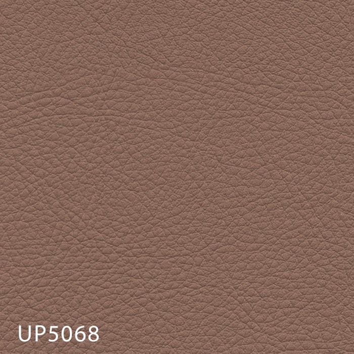 color chip