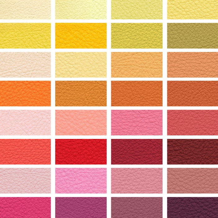 ビニールレザー 椅子生地 サンゲツ カラーレザー 122cm巾 UP5071