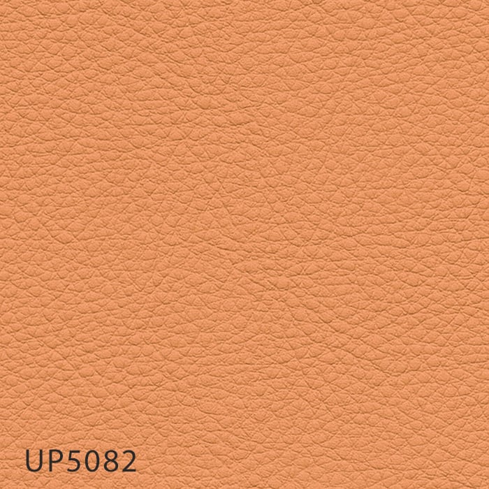color chip